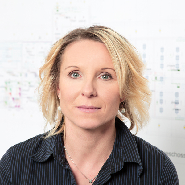 Karin Rinnhofer