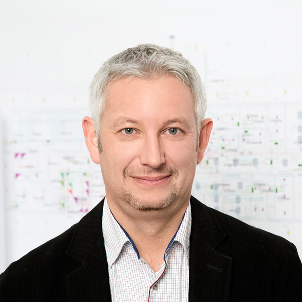 Stefan Rinnhofer