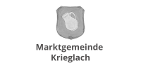 Logo Marktgemeinde Krieglach