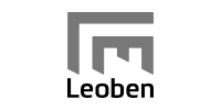 Logo Stadt Leoben