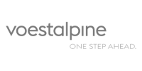 Logo Voestalpine