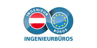 Logo von Ingenieurbueros
