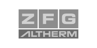 Logo ZFG Altherm